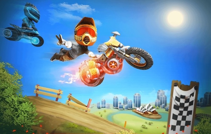 精英审判正式版 v1.0.6 安卓版0