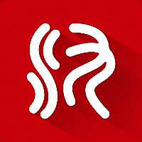 汉邦鸿雁云pro软件