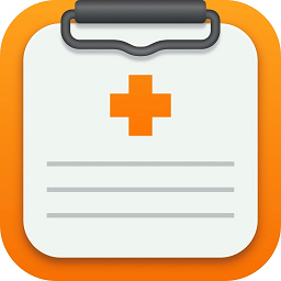 病历夹经典版手机版下载