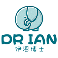 伊恩博士客户端