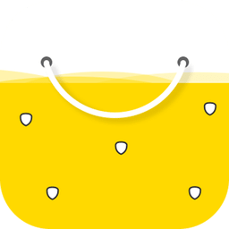 草莓商城手机版