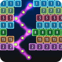 霓虹弹一弹游戏官方版