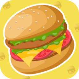 体重大富翁红包版