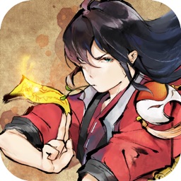 妖怪正传无限钻石版