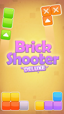 方块射手2手机版 v1.0 安卓官方版0