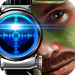 铁面枪手汉化版