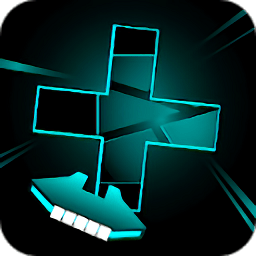 天空冲击游戏下载