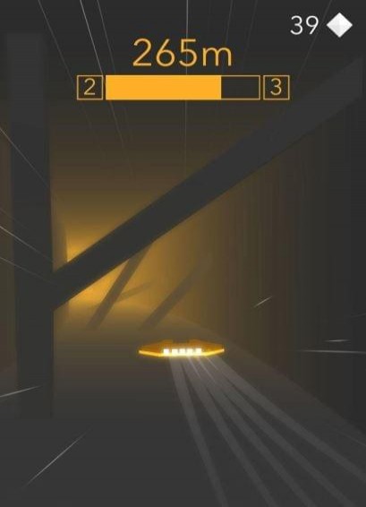 天空冲击手游(sky rusher) v1.0.6 安卓版 0