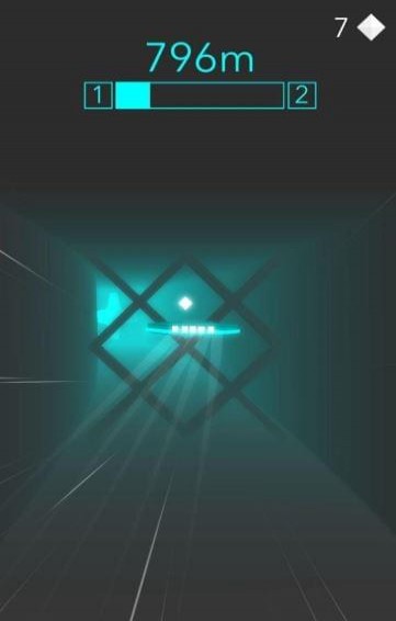 天空冲击 天空冲击