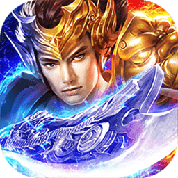 单职业迷失转职版手游下载