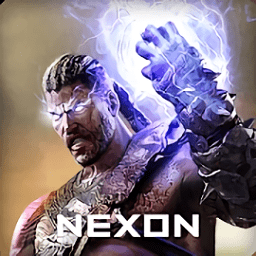 暗黑复仇者3日本版