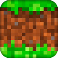 我的海盗船世界中文版下载