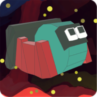 病毒入侵破解版下载