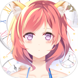 动漫头像工厂手机版(avatar factory)