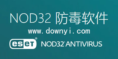nod32