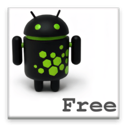 十六进制编辑器apk(hex editor)