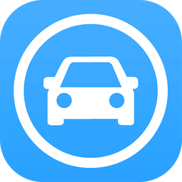 行车无忧app