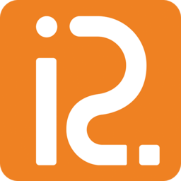 爱橙宝共享汽车