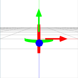 illustposer中文版