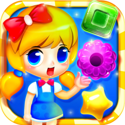 欢乐消除开心假日游戏下载