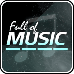 full of music汉化版