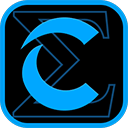 Total Control电脑版安装包