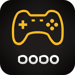 多多代练官方版