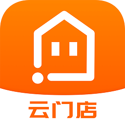 诸葛找房经纪人手机版