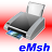 emprint 7.2修改版