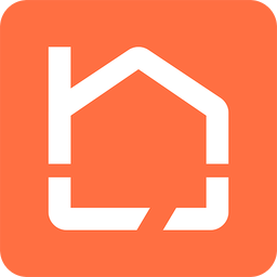 好酷经纪人最新版