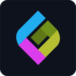 感观世界软件下载