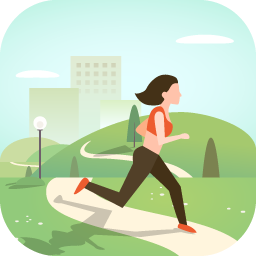 健身减肥打卡app