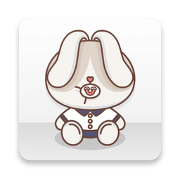 囧囧兔app
