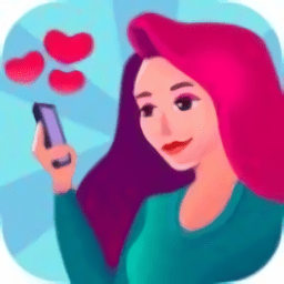 做个大网红手游官方版