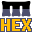 tiny hexer