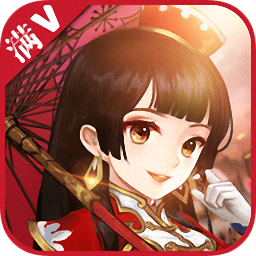 笑闹三国内购修改版