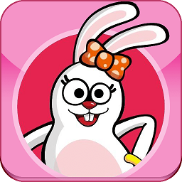 奇葩星学院游戏下载