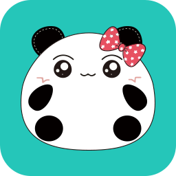 微商截图宝免费版