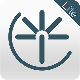 特斯联lite软件(terminuslite)