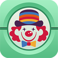 屏幕整人恶作剧app下载