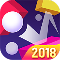 bb弹一弹破解版下载