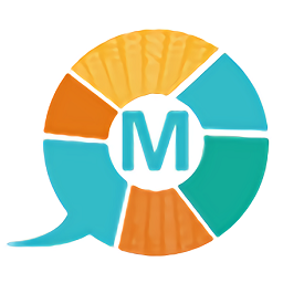 康复联盟手机版