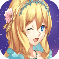 不死之身灰姑娘中文修改版