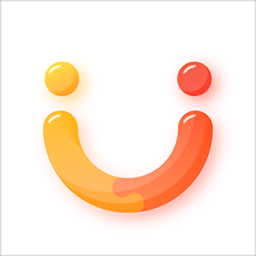 苏宁乐拼购手机版