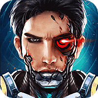 星际联盟游戏下载