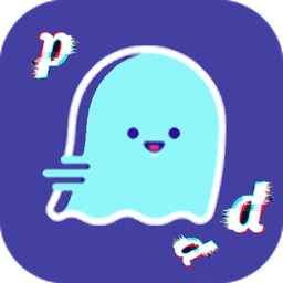 微拍短视频app下载