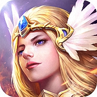 神翼天堂3k版本下载