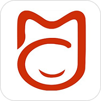 聚韩美品手机客户端