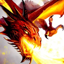 天天帝国小米版下载