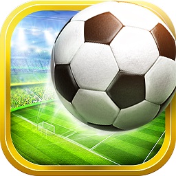 胜利十一人游戏